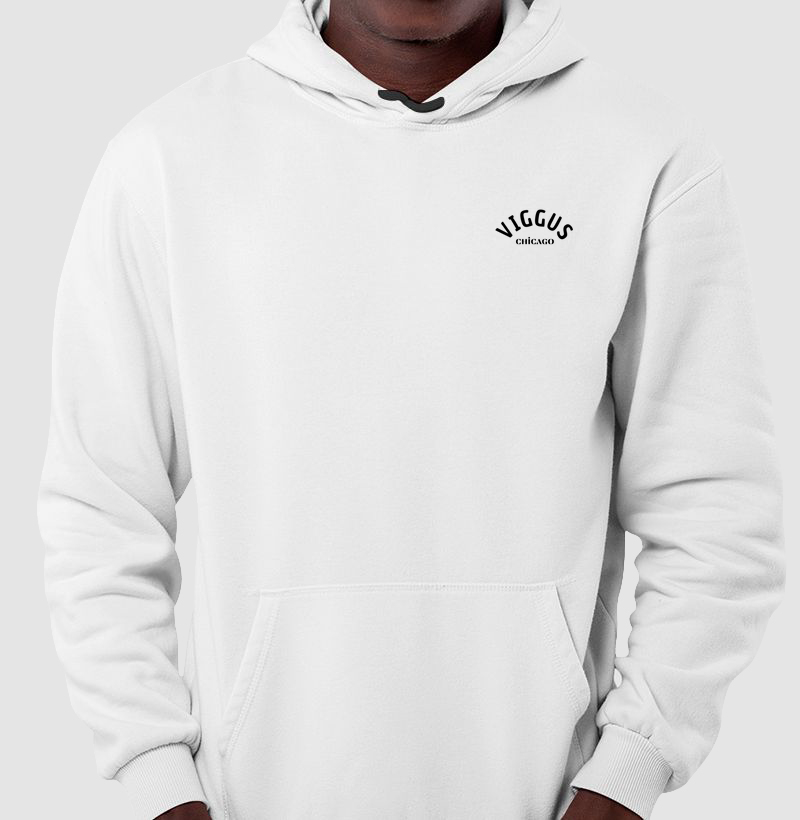 Viggus chicago