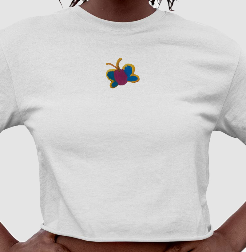 Camisa 0