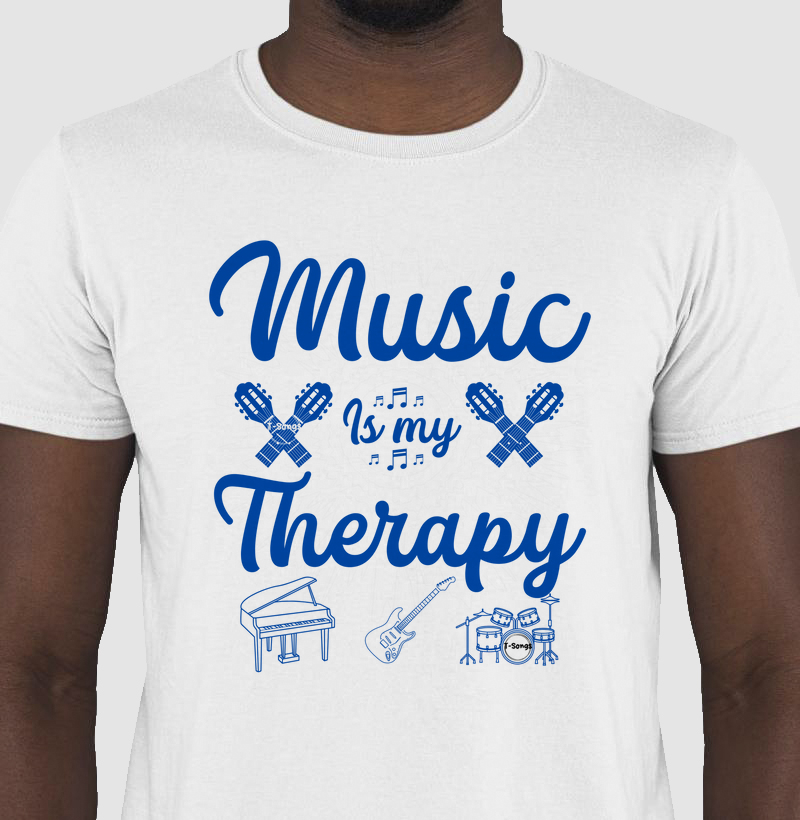 Just Music 25