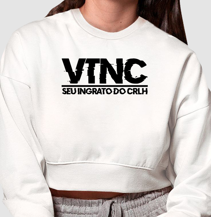 VTNC