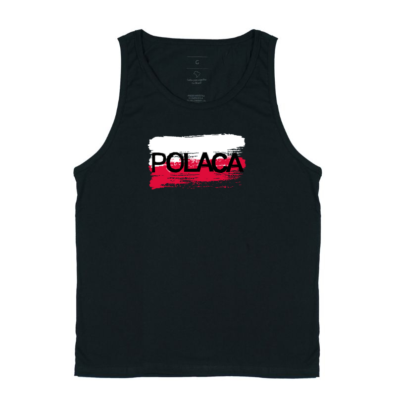Polaca