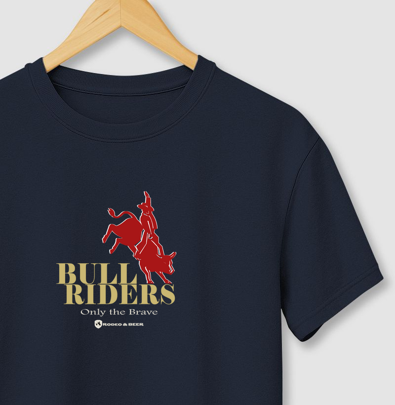 Bull Riders