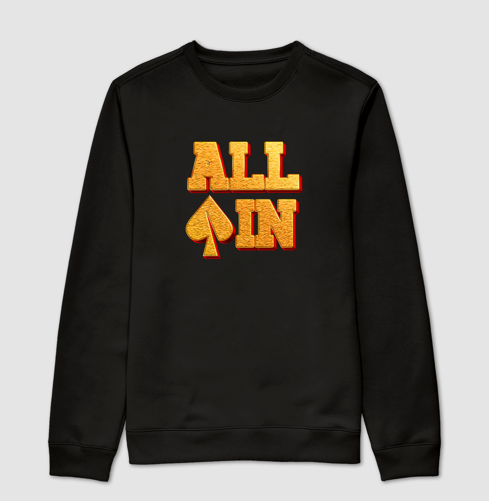 Allin Gold