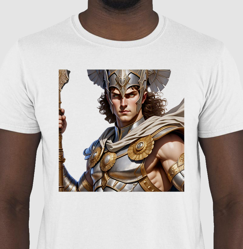 PERSEU