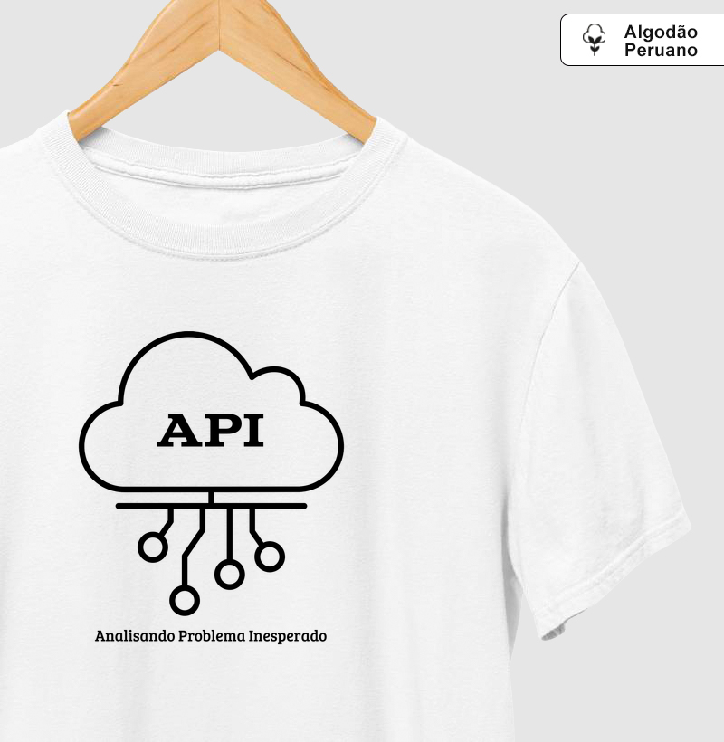 API