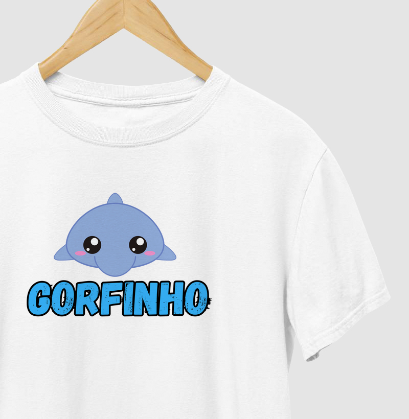 Gorfinho