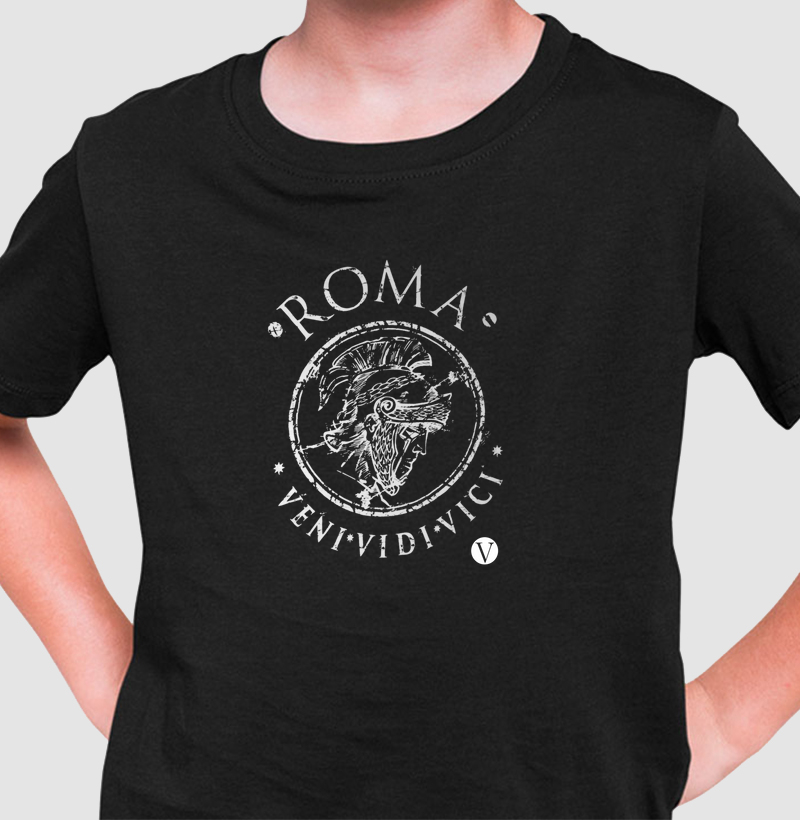 INF. ROMA