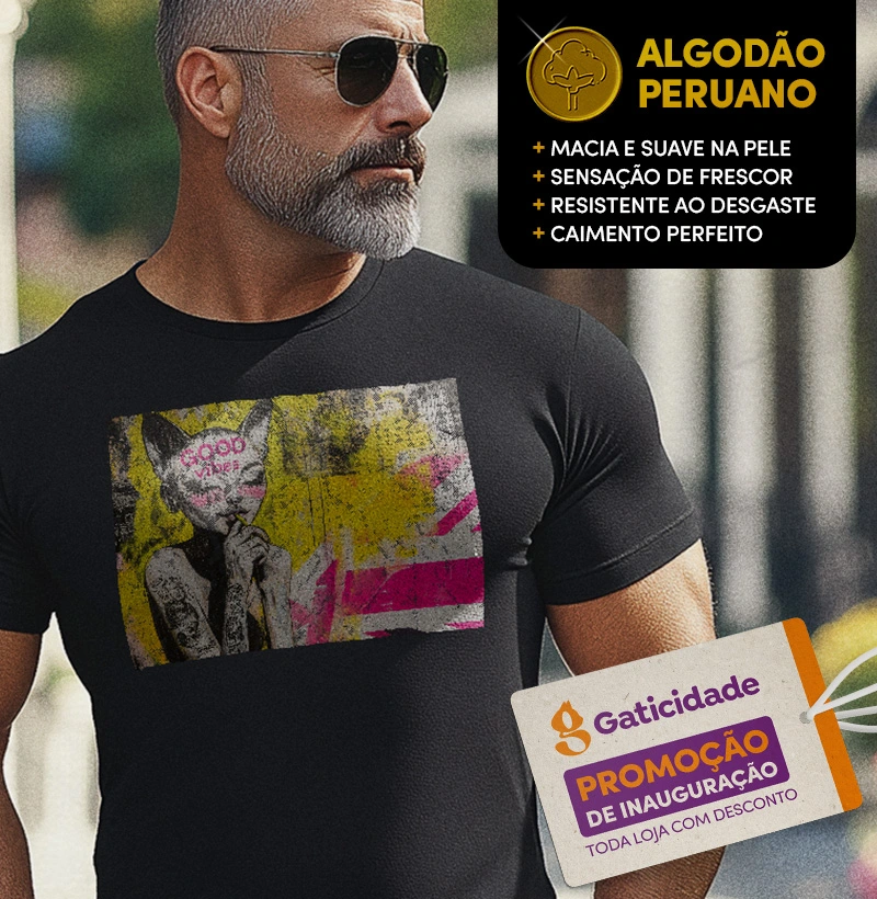 Vibes Urbanas