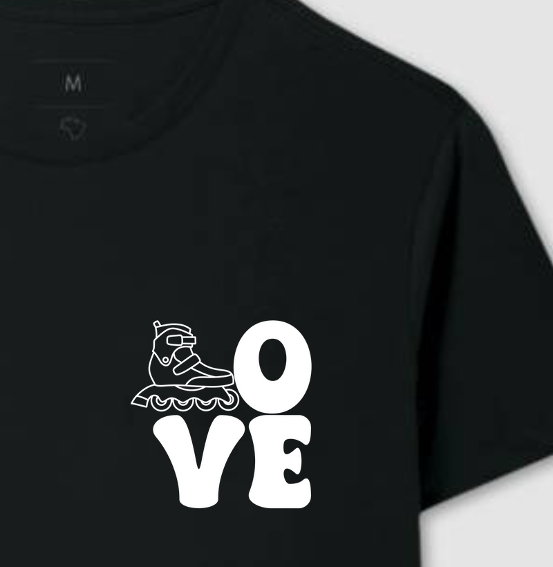 Love com Inline