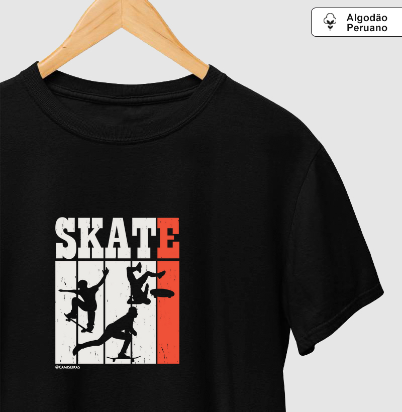 This is Skate
