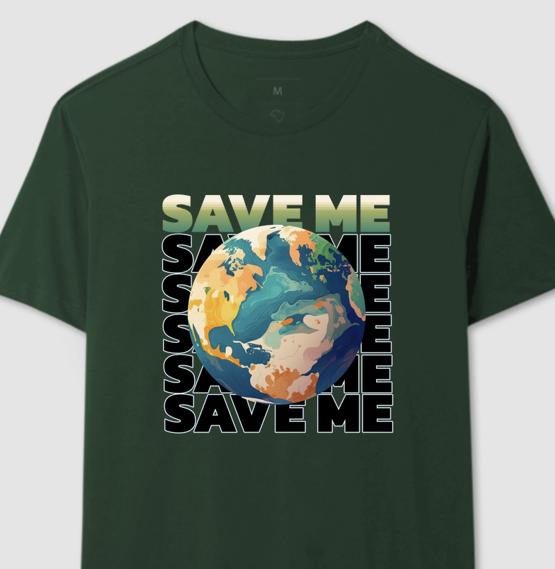 Aquecimento Global