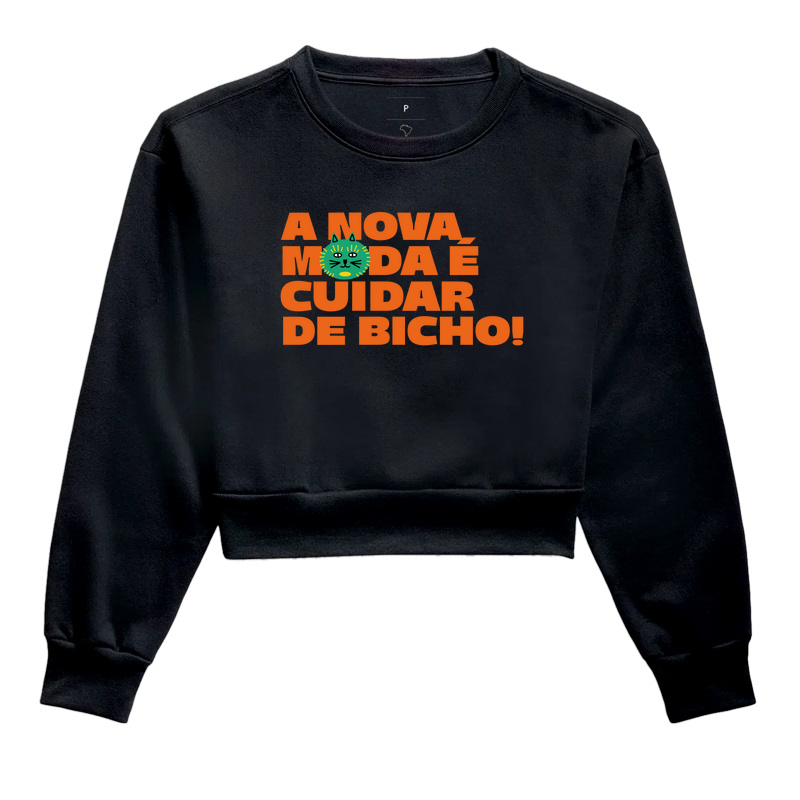 Nova Moda