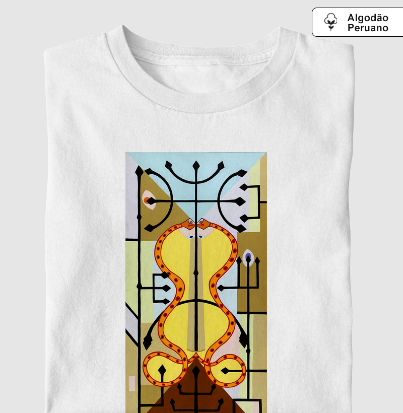Camisa 0