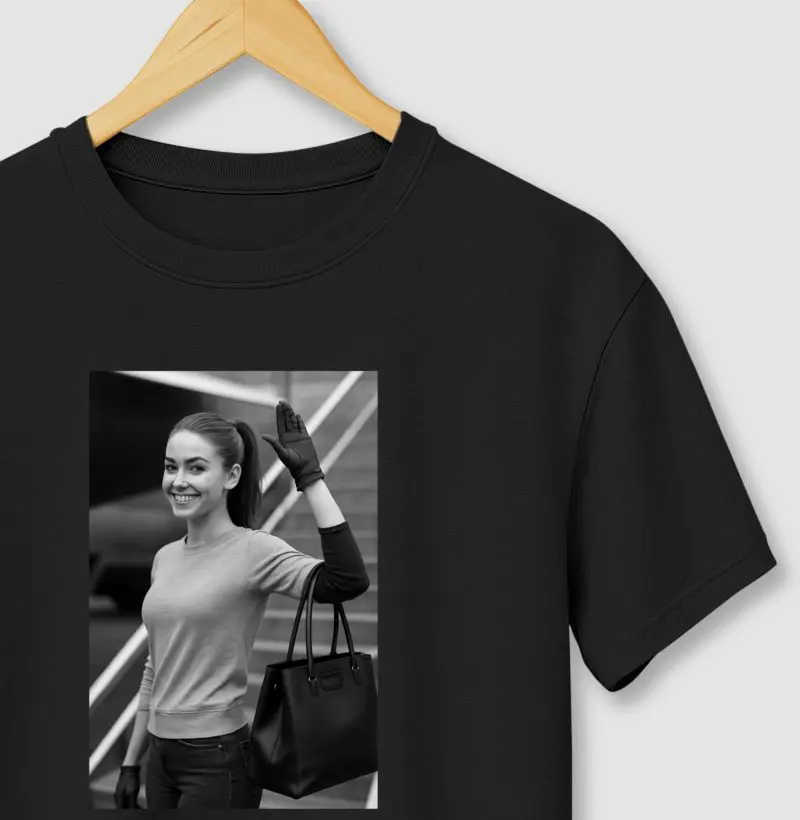 Passaporte Emocional