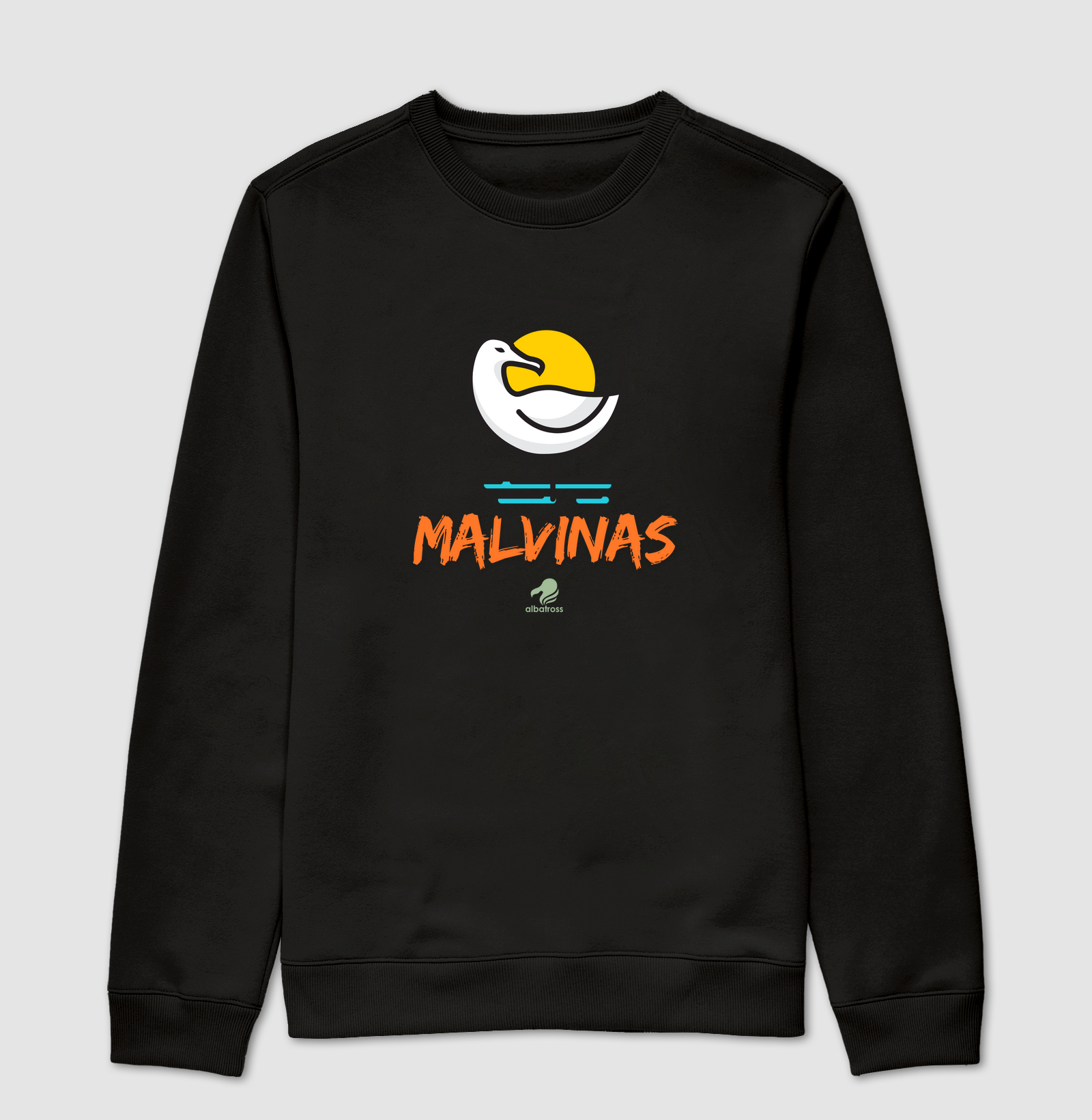MALVINAS