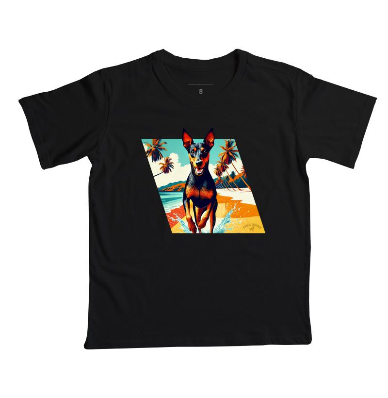 Pinscher