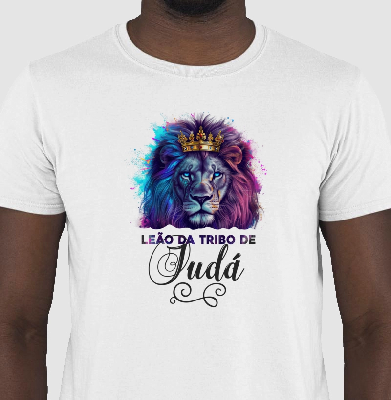 Tribo de Judá