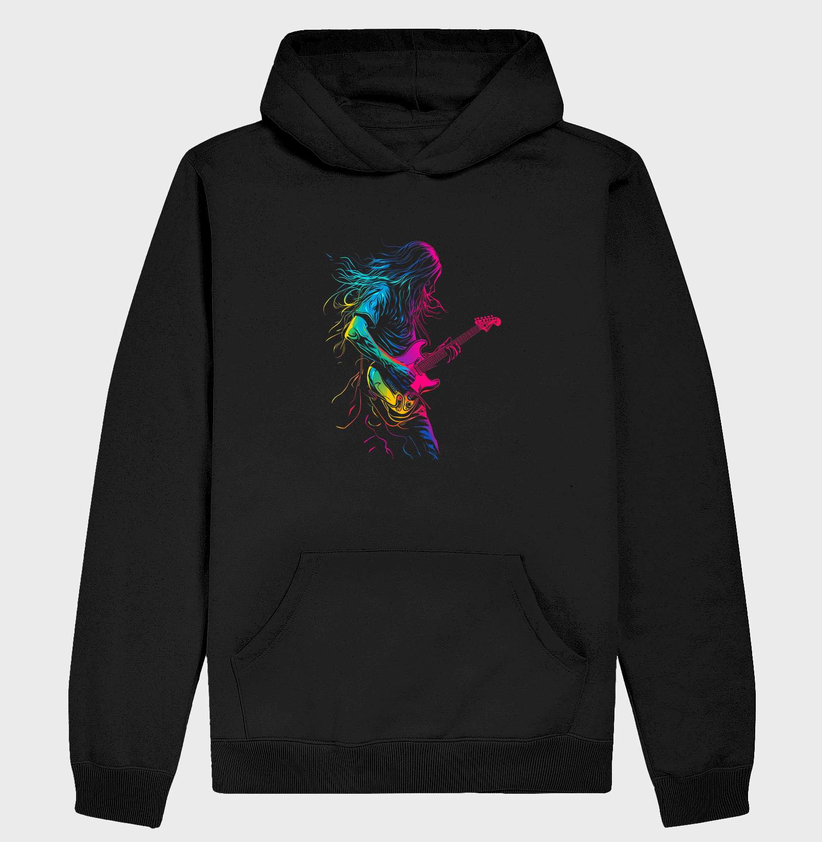 Neon Shred