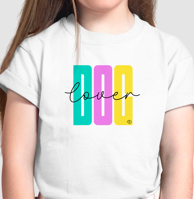 DOG lover