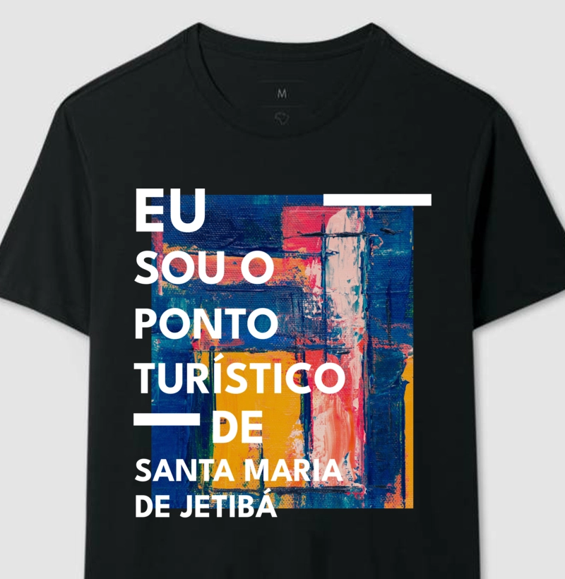 Santa Maria de Jetibá Ponto Turístico