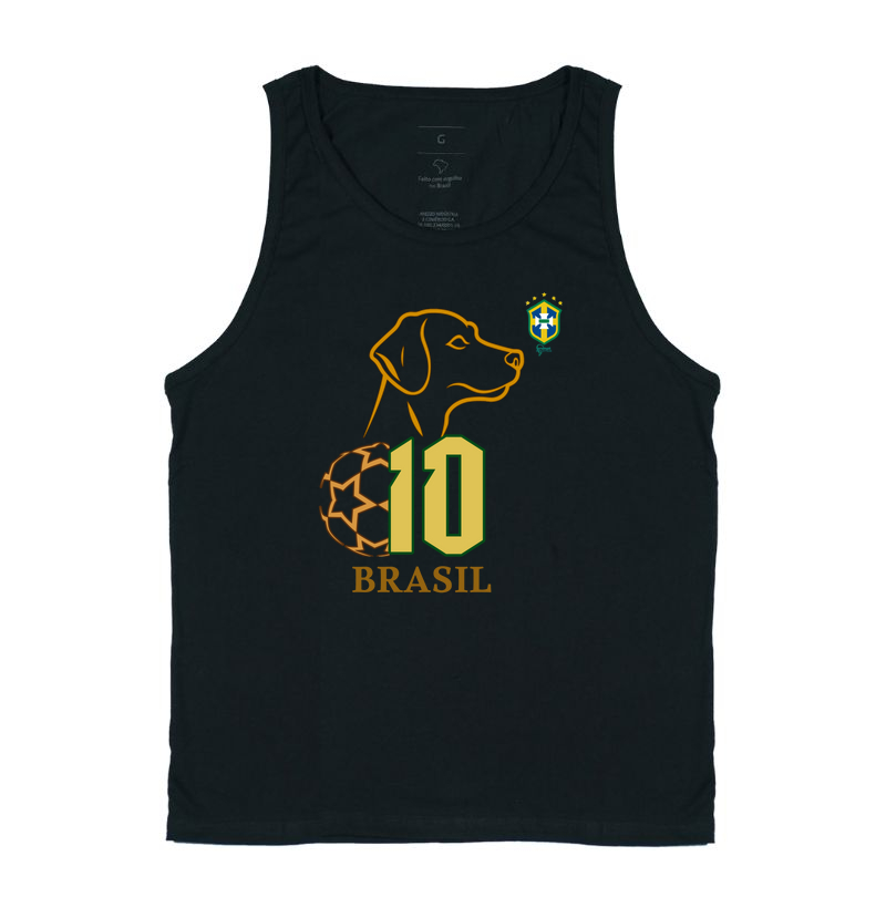 Seleção Caramelo