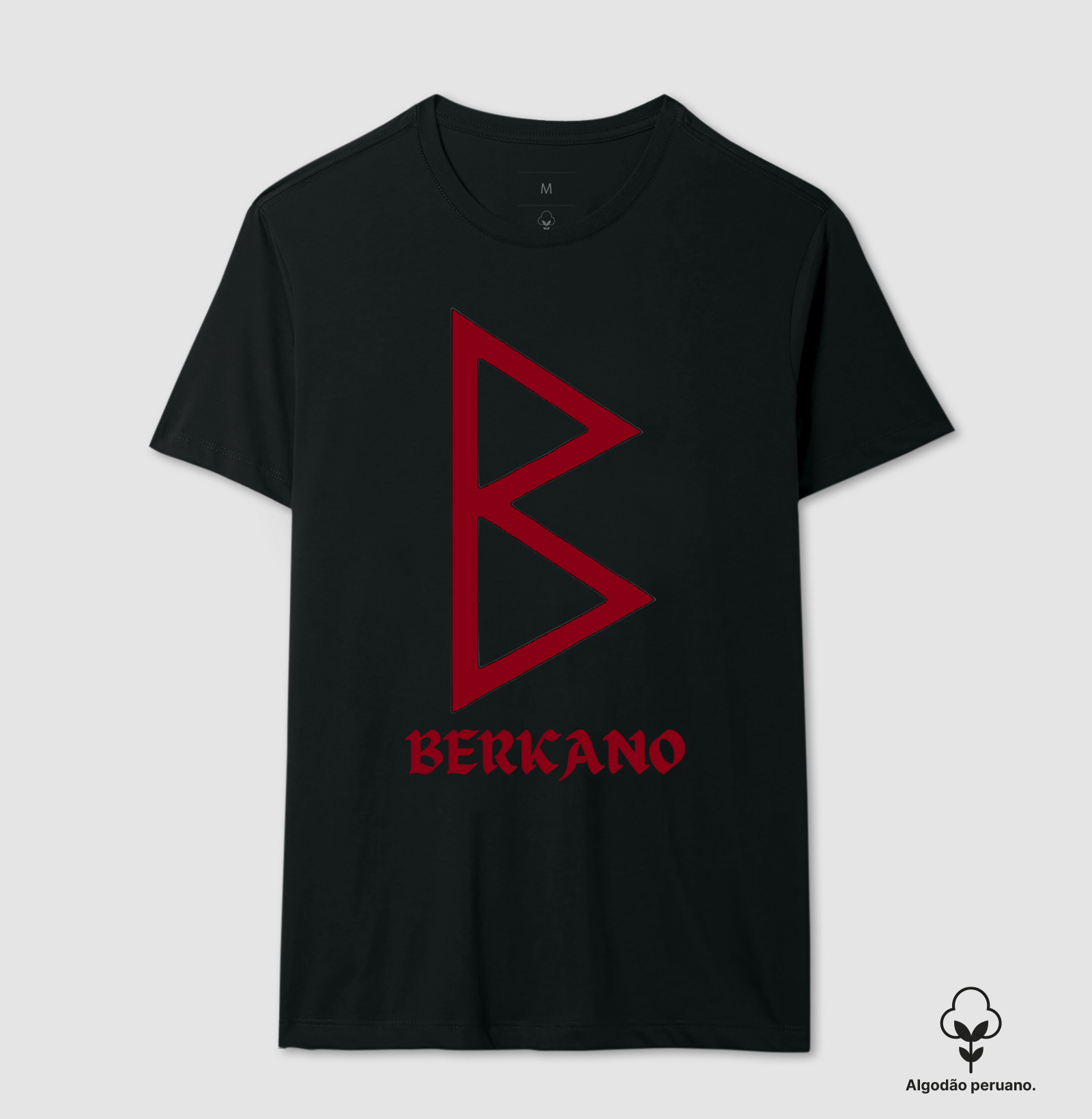 Força de Berkano