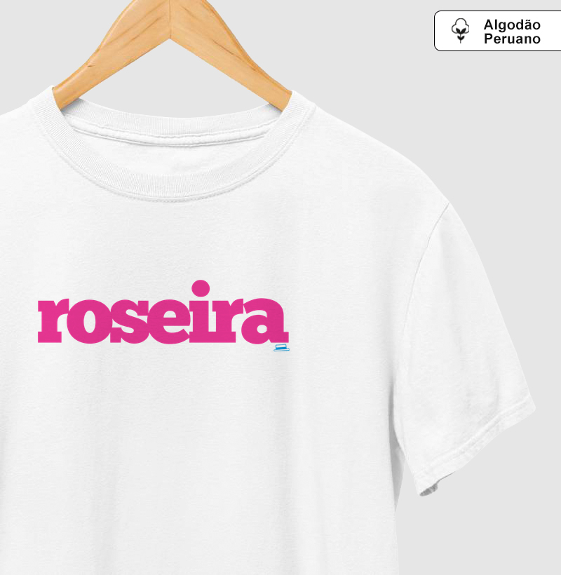Roseira