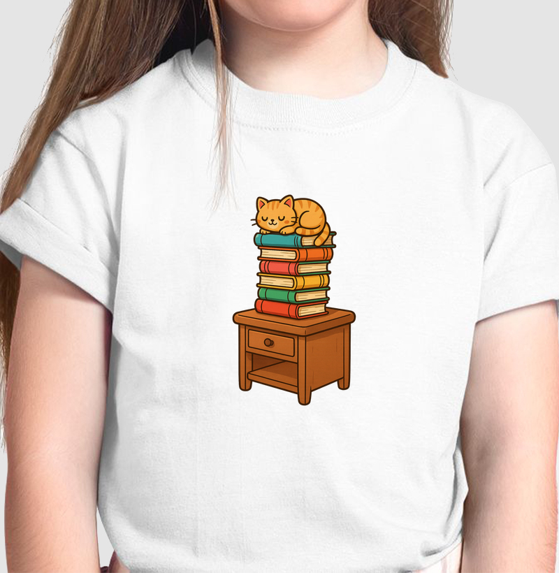 TBR CAT