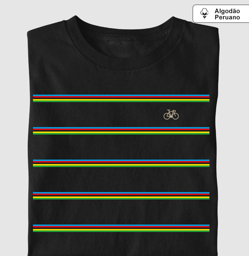 Listras rainbow 1