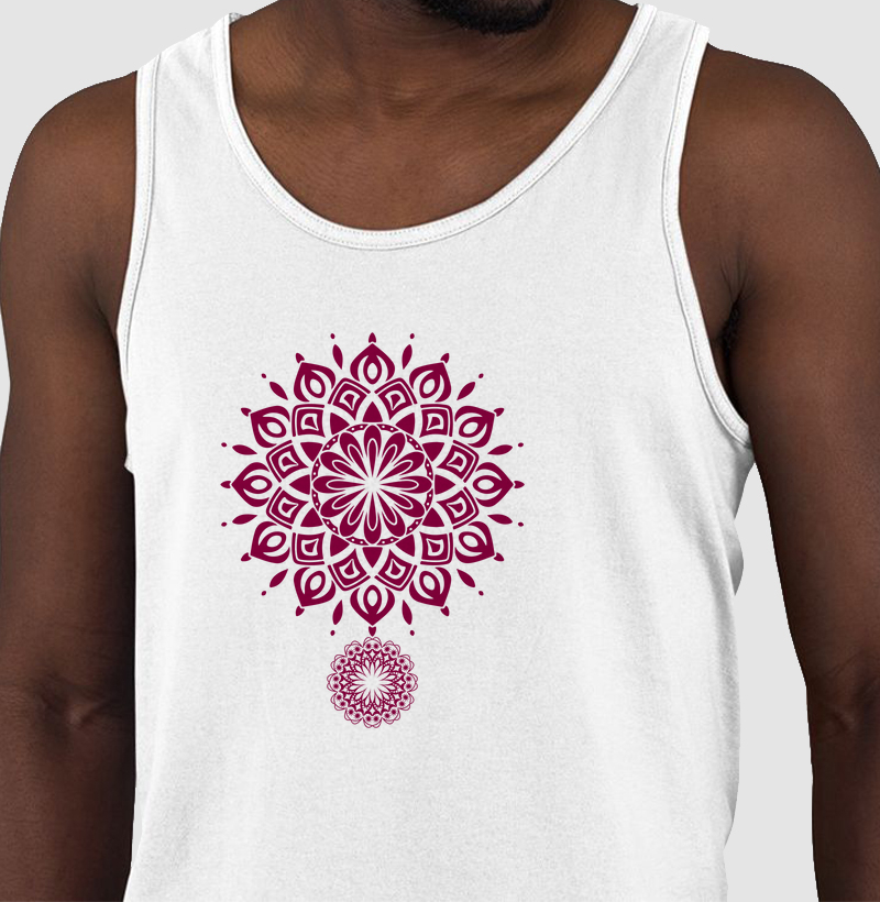 REGATA MANDALA