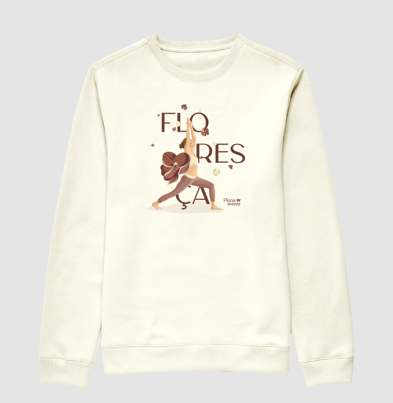 Inverno&Pilates