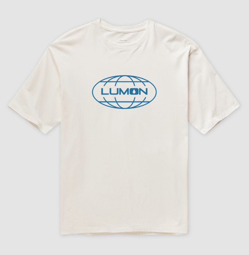 Lumon