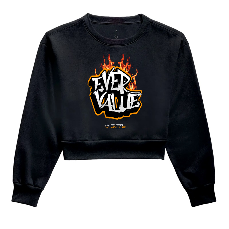 EverValue - EVA