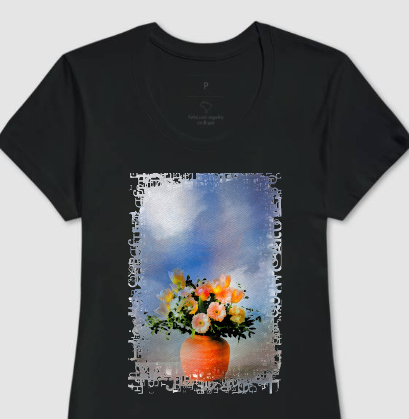 Floral4