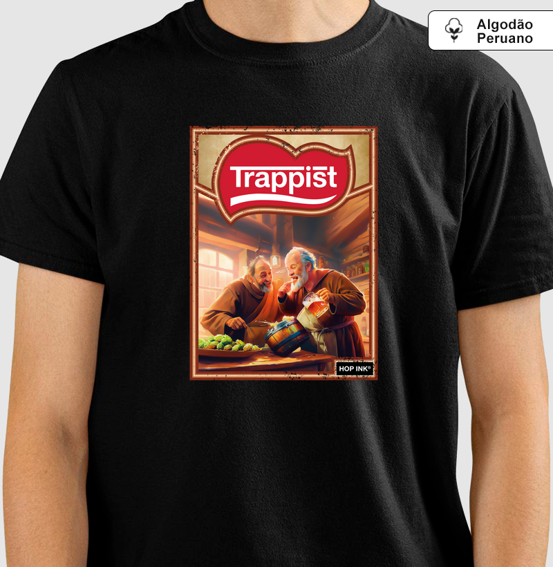 Trappist