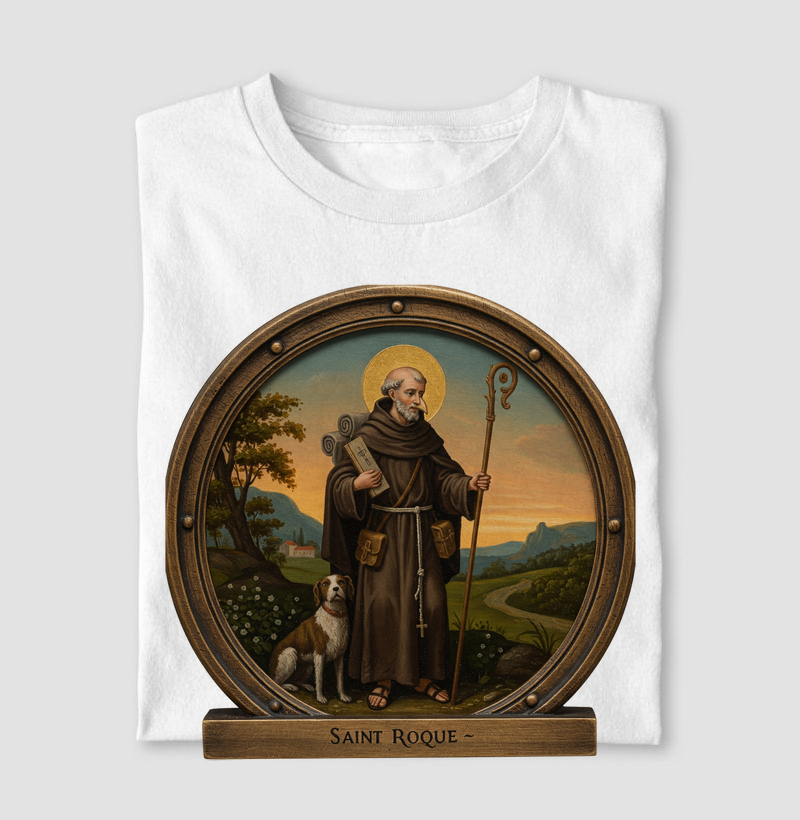 São Roque 