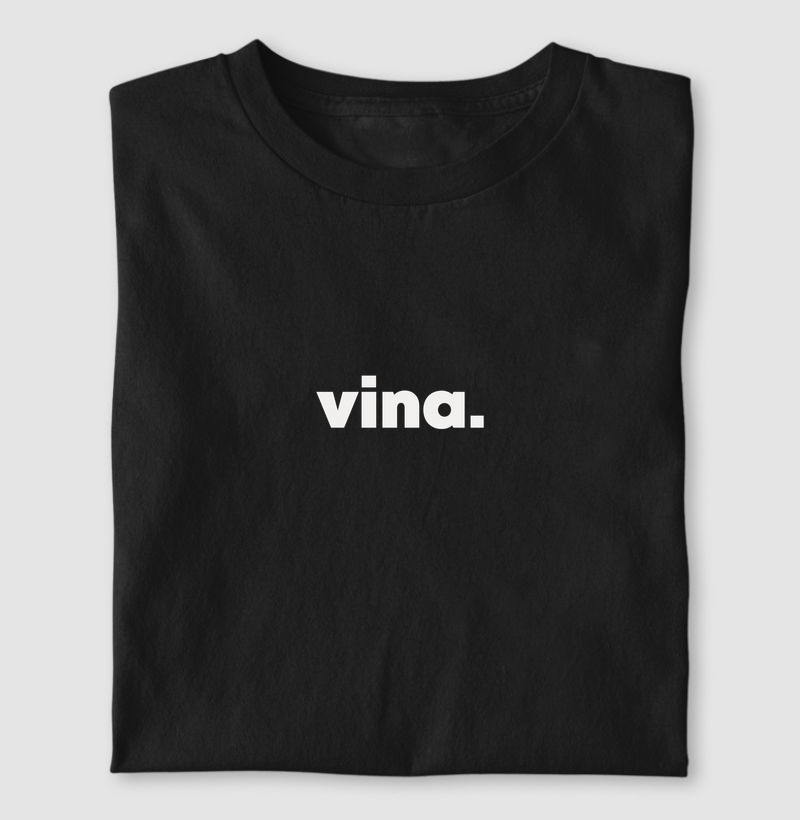 Vina