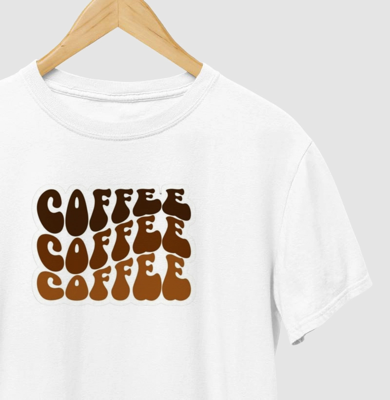 Coffee, Coffee