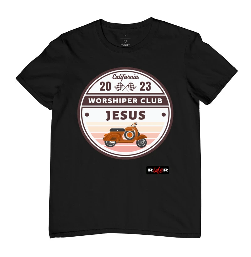 worshiper club