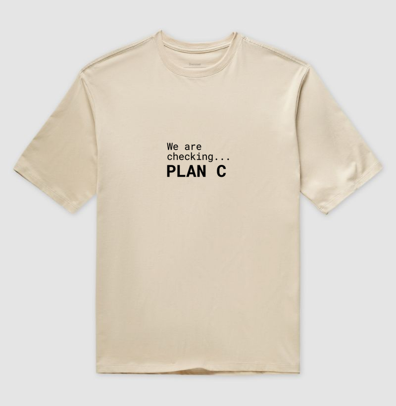 Plan C