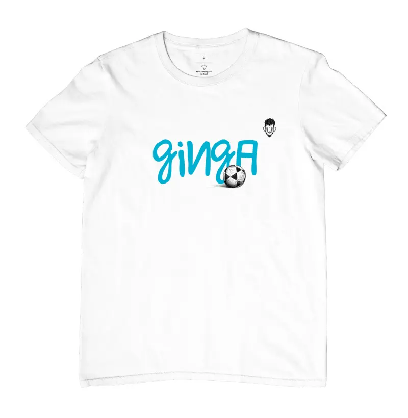Ginga 