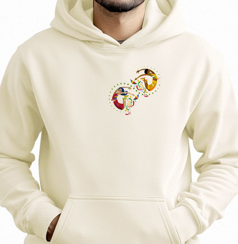 Frevança de Bolso