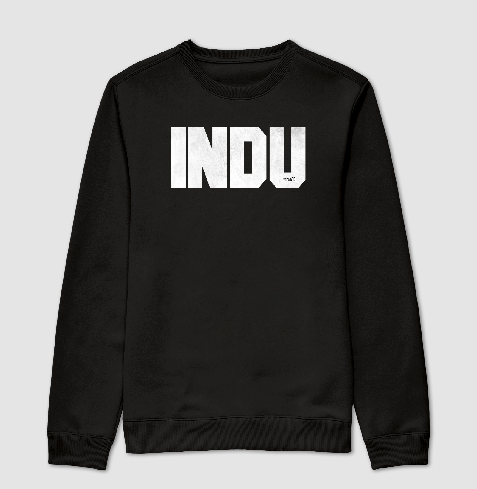 Indu