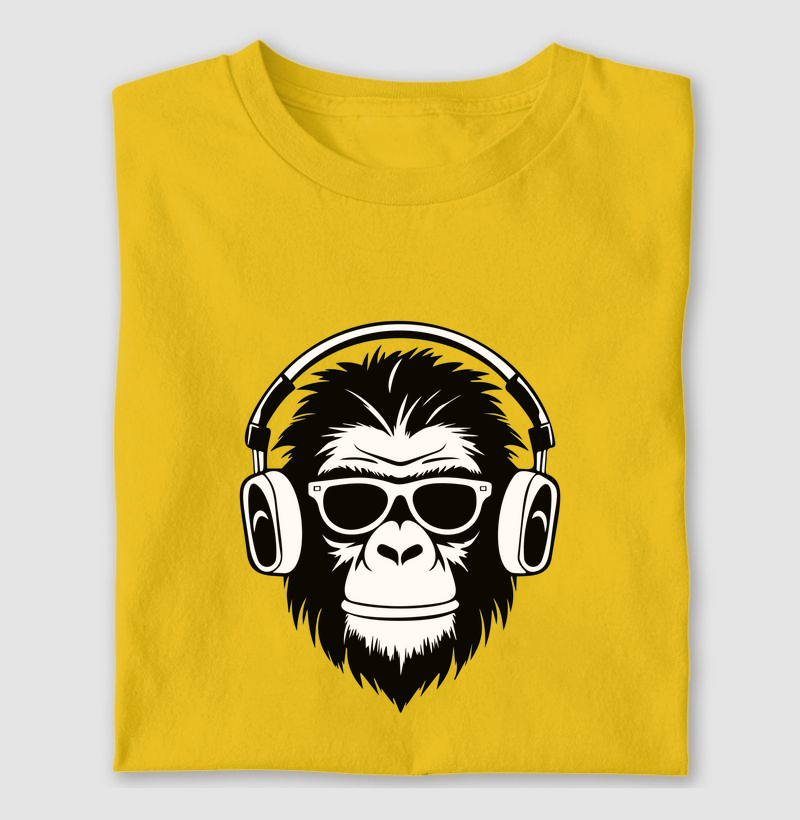 HONESTEE MONKEY PHONE