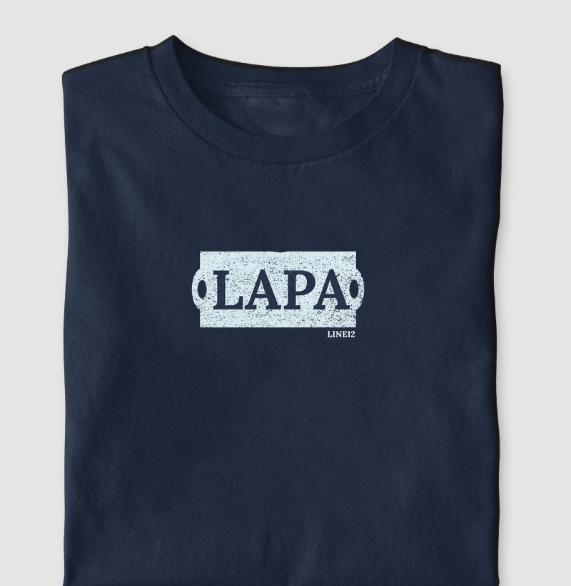 LAPA