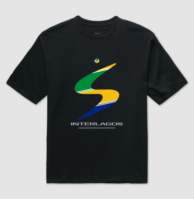 CURVA S