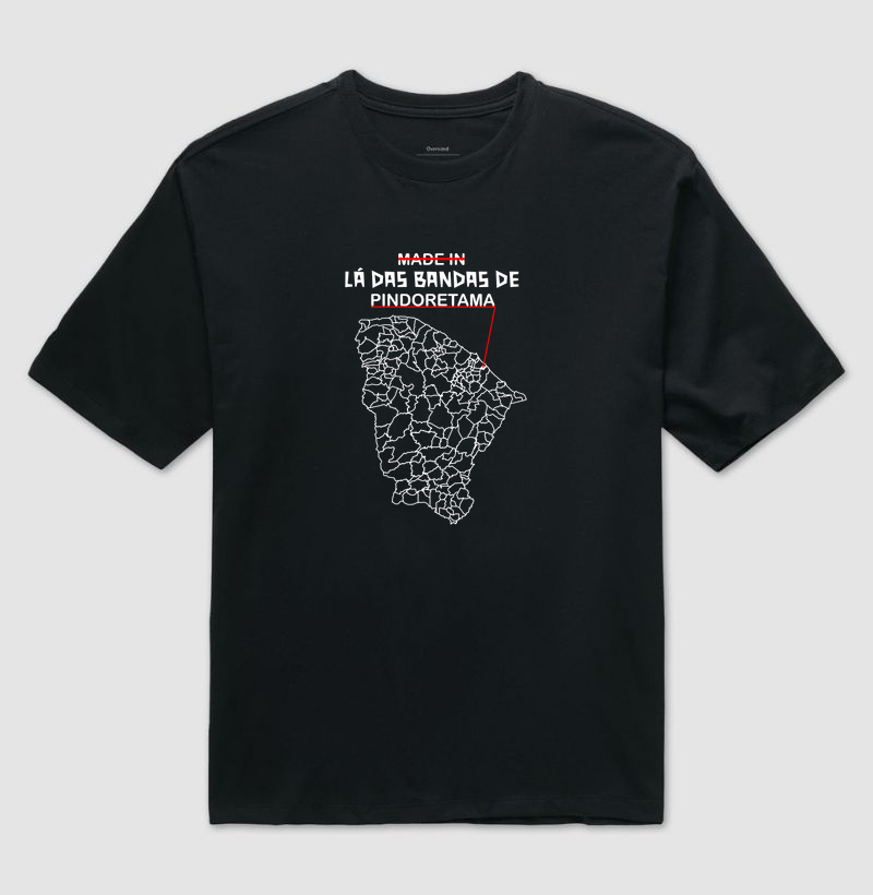 Camisa 0