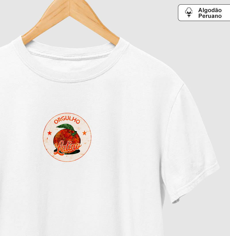 orgulho latino vivashop