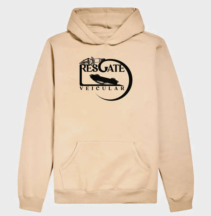 Resgate Veícular