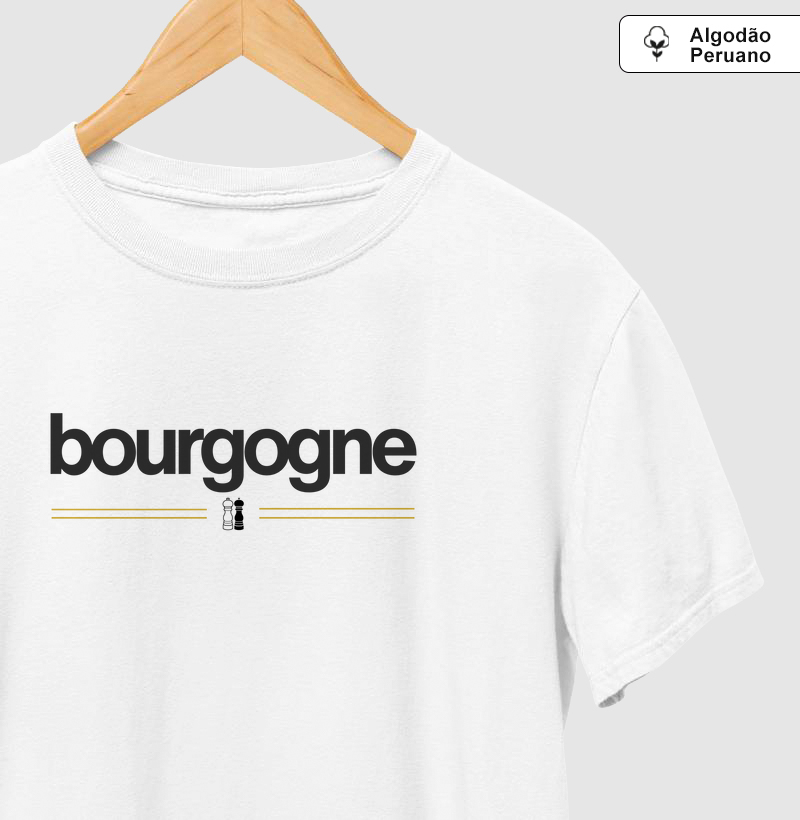 bourgogne